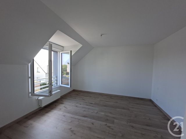 maison à vendre - 6 pièces - 100.0 m2 - ST PAIR SUR MER - 50 - BASSE-NORMANDIE - Century 21 Royer Immo