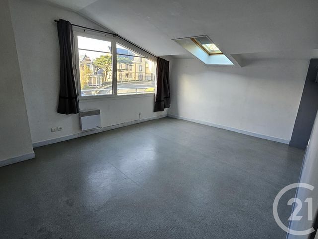 appartement - GRANVILLE - 50