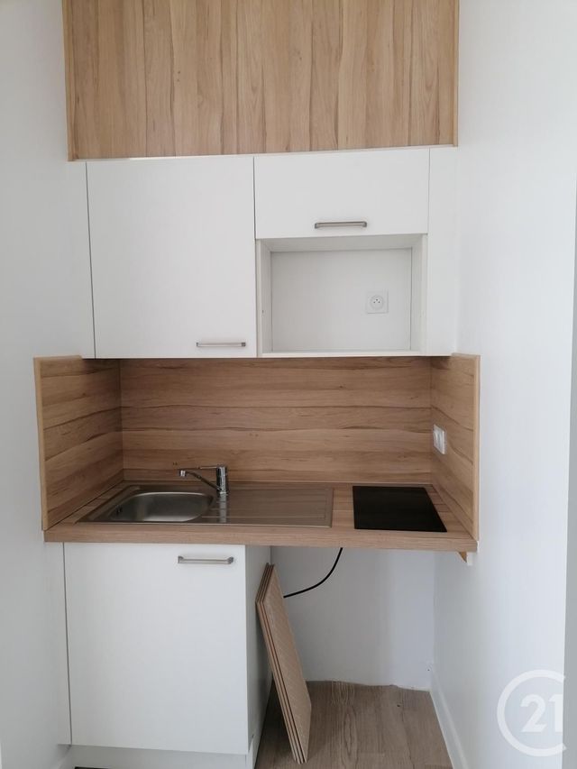 appartement - ST PAIR SUR MER - 50