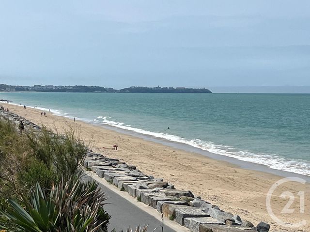 Afficher la photo en grand maison à vendre - 4 pièces - 69.0 m2 - BREHAL - 50 - BASSE-NORMANDIE - Century 21 Royer Immo