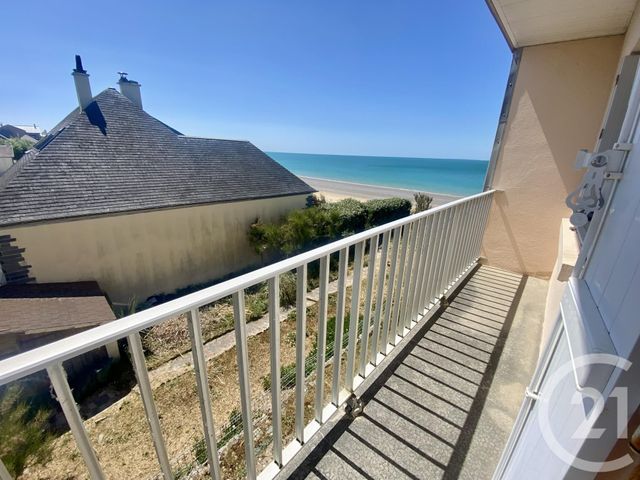 Afficher la photo en grand maison à vendre - 4 pièces - 69.0 m2 - BREHAL - 50 - BASSE-NORMANDIE - Century 21 Royer Immo