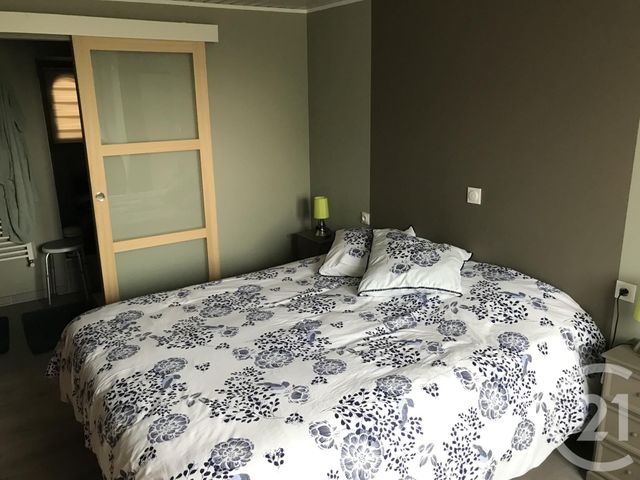 maison à vendre - 6 pièces - 148.47 m2 - COUDEVILLE SUR MER - 50 - BASSE-NORMANDIE - Century 21 Royer Immo