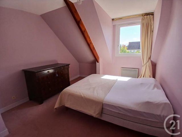 maison à vendre - 7 pièces - 149.5 m2 - ANCTOVILLE SUR BOSCQ - 50 - BASSE-NORMANDIE - Century 21 Royer Immo