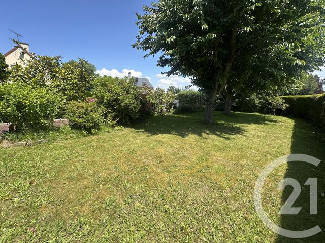 maison à vendre - 7 pièces - 149.5 m2 - ANCTOVILLE SUR BOSCQ - 50 - BASSE-NORMANDIE - Century 21 Royer Immo