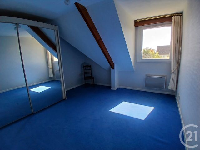 maison à vendre - 7 pièces - 149.5 m2 - ANCTOVILLE SUR BOSCQ - 50 - BASSE-NORMANDIE - Century 21 Royer Immo