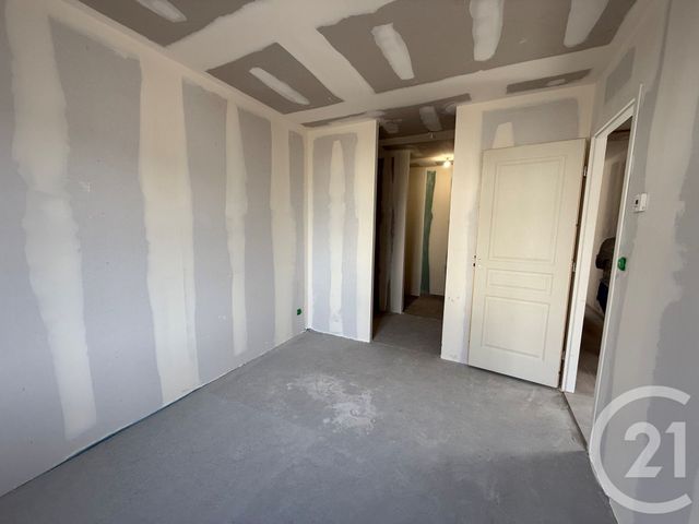 maison à vendre - 5 pièces - 98.83 m2 - YQUELON - 50 - BASSE-NORMANDIE - Century 21 Royer Immo