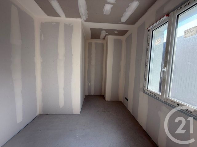 maison à vendre - 5 pièces - 98.83 m2 - YQUELON - 50 - BASSE-NORMANDIE - Century 21 Royer Immo