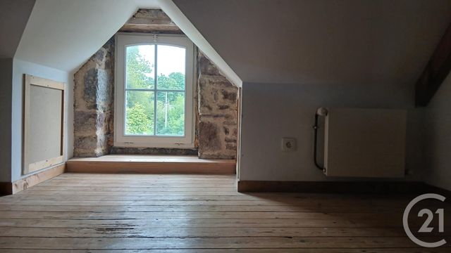 maison à vendre - 11 pièces - 266.0 m2 - LE MESNIL VILLEMAN - 50 - BASSE-NORMANDIE - Century 21 Royer Immo