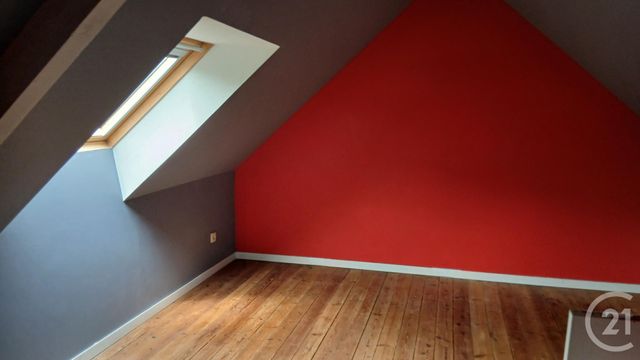 maison à vendre - 11 pièces - 266.0 m2 - LE MESNIL VILLEMAN - 50 - BASSE-NORMANDIE - Century 21 Royer Immo