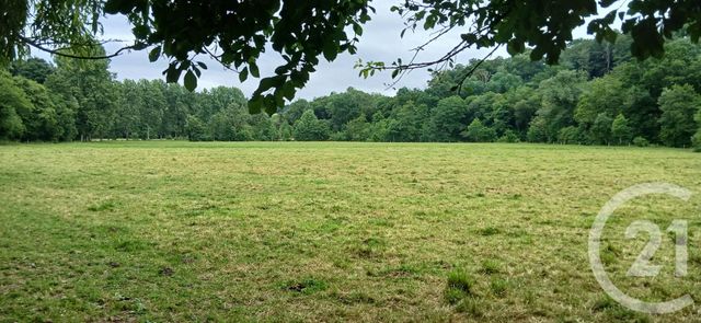 maison à vendre - 11 pièces - 266.0 m2 - LE MESNIL VILLEMAN - 50 - BASSE-NORMANDIE - Century 21 Royer Immo