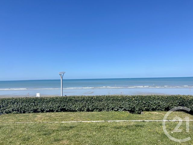 maison - ST PAIR SUR MER - 50