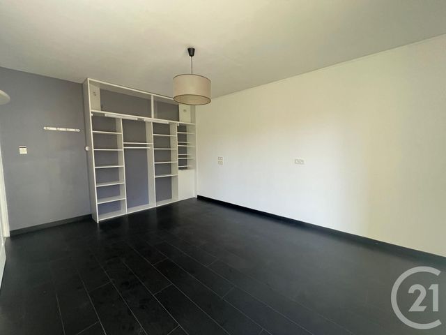 maison à vendre - 6 pièces - 185.0 m2 - ANCTOVILLE SUR BOSCQ - 50 - BASSE-NORMANDIE - Century 21 Royer Immo