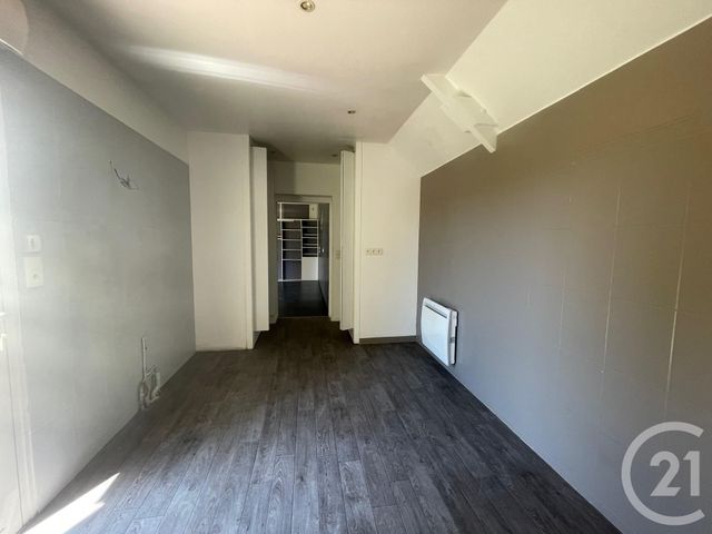 maison à vendre - 6 pièces - 185.0 m2 - ANCTOVILLE SUR BOSCQ - 50 - BASSE-NORMANDIE - Century 21 Royer Immo