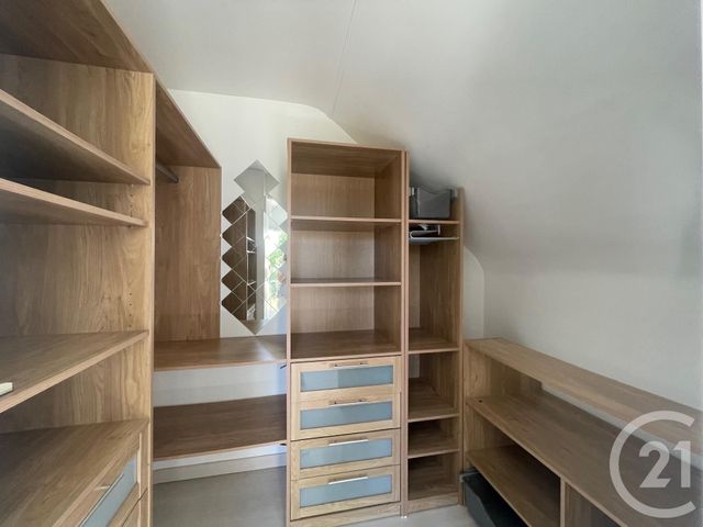 maison à vendre - 6 pièces - 185.0 m2 - ANCTOVILLE SUR BOSCQ - 50 - BASSE-NORMANDIE - Century 21 Royer Immo