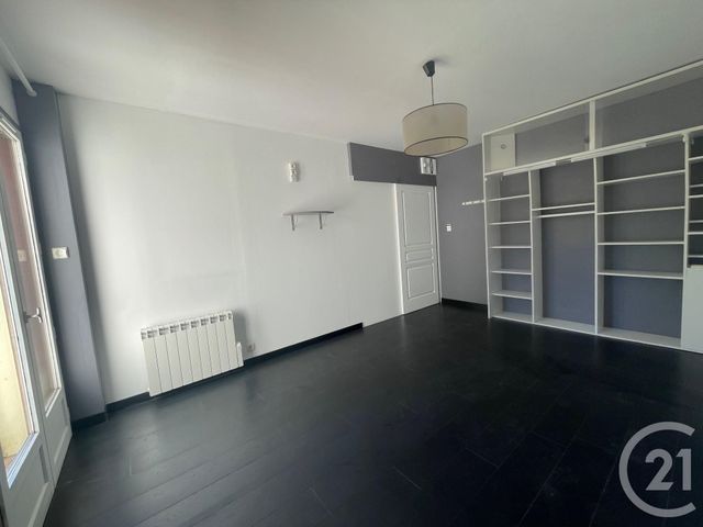 maison à vendre - 6 pièces - 185.0 m2 - ANCTOVILLE SUR BOSCQ - 50 - BASSE-NORMANDIE - Century 21 Royer Immo