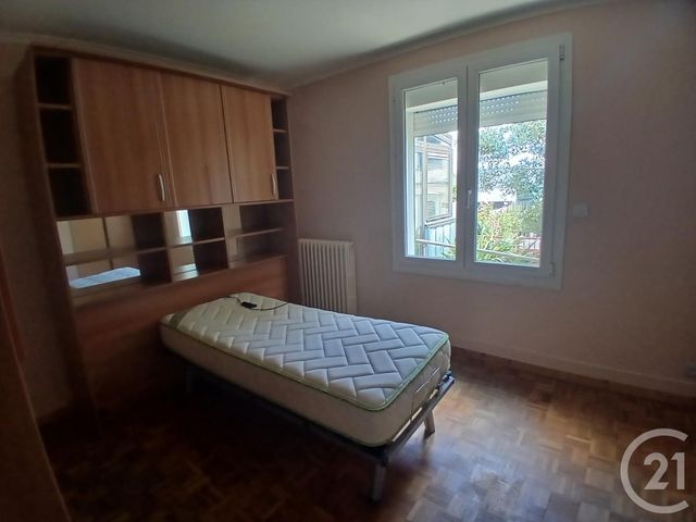 Afficher la photo en grand maison à vendre - 7 pièces - 103.0 m2 - GRANVILLE - 50 - BASSE-NORMANDIE - Century 21 Royer Immo