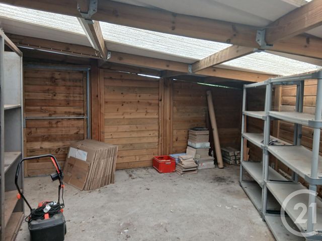 Afficher la photo en grand maison à vendre - 7 pièces - 103.0 m2 - GRANVILLE - 50 - BASSE-NORMANDIE - Century 21 Royer Immo