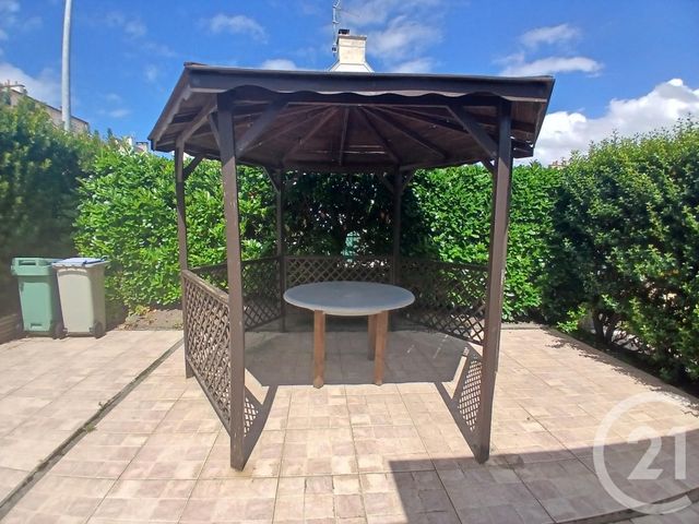 Afficher la photo en grand maison à vendre - 7 pièces - 103.0 m2 - GRANVILLE - 50 - BASSE-NORMANDIE - Century 21 Royer Immo