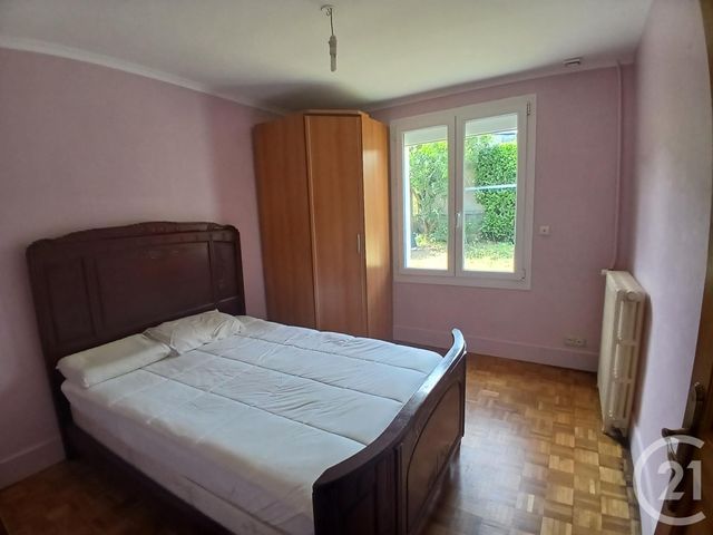 Afficher la photo en grand maison à vendre - 7 pièces - 103.0 m2 - GRANVILLE - 50 - BASSE-NORMANDIE - Century 21 Royer Immo