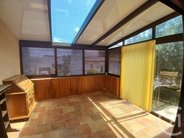 Afficher la photo en grand maison à vendre - 7 pièces - 103.0 m2 - GRANVILLE - 50 - BASSE-NORMANDIE - Century 21 Royer Immo