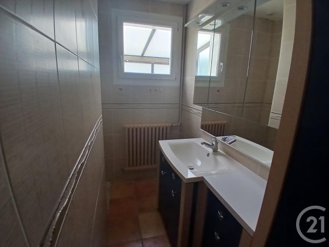 Afficher la photo en grand maison à vendre - 7 pièces - 103.0 m2 - GRANVILLE - 50 - BASSE-NORMANDIE - Century 21 Royer Immo