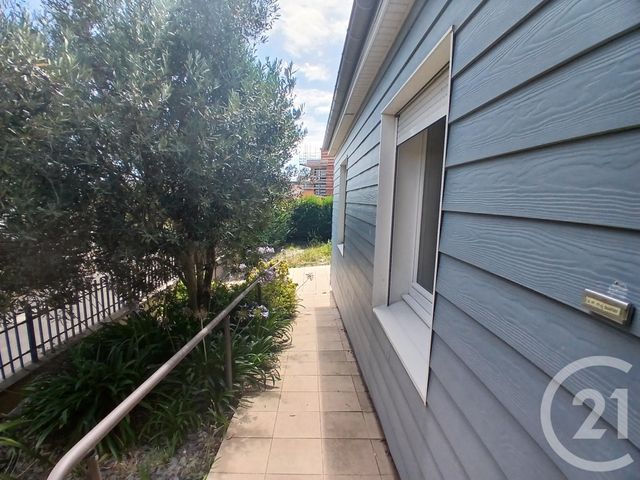 Afficher la photo en grand maison à vendre - 7 pièces - 103.0 m2 - GRANVILLE - 50 - BASSE-NORMANDIE - Century 21 Royer Immo