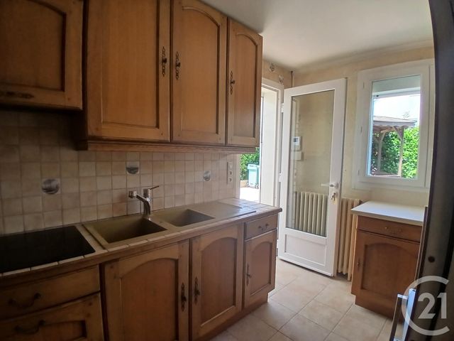 Afficher la photo en grand maison à vendre - 7 pièces - 103.0 m2 - GRANVILLE - 50 - BASSE-NORMANDIE - Century 21 Royer Immo