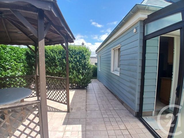 Afficher la photo en grand maison à vendre - 7 pièces - 103.0 m2 - GRANVILLE - 50 - BASSE-NORMANDIE - Century 21 Royer Immo