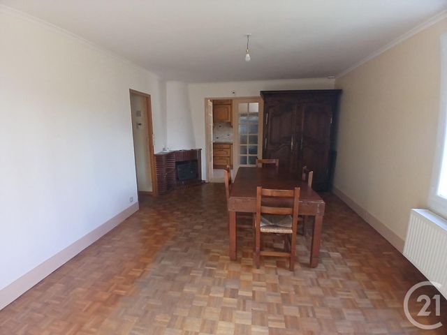 Afficher la photo en grand maison à vendre - 7 pièces - 103.0 m2 - GRANVILLE - 50 - BASSE-NORMANDIE - Century 21 Royer Immo