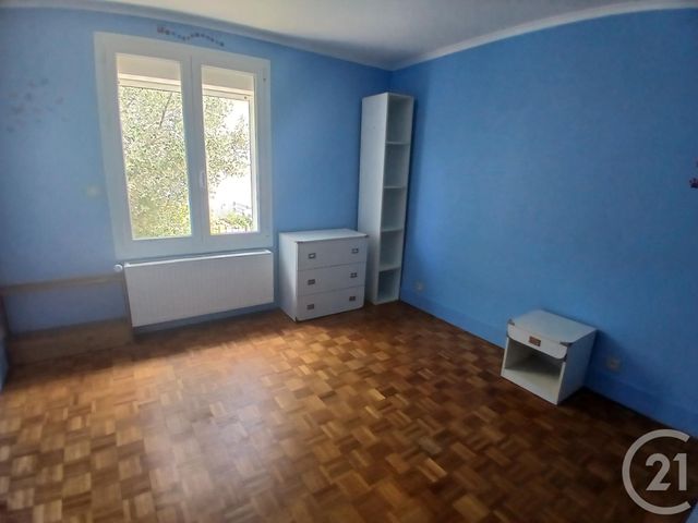 Afficher la photo en grand maison à vendre - 7 pièces - 103.0 m2 - GRANVILLE - 50 - BASSE-NORMANDIE - Century 21 Royer Immo