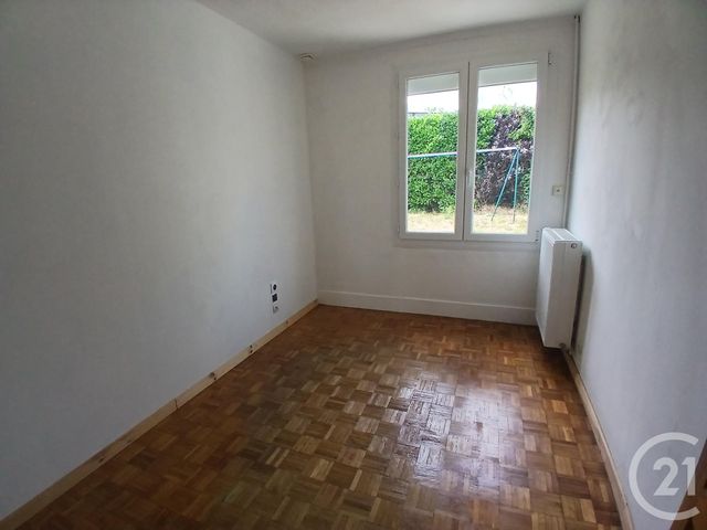 Afficher la photo en grand maison à vendre - 7 pièces - 103.0 m2 - GRANVILLE - 50 - BASSE-NORMANDIE - Century 21 Royer Immo