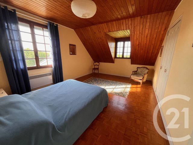 Afficher la photo en grand maison à vendre - 5 pièces - 147.0 m2 - GENETS - 50 - BASSE-NORMANDIE - Century 21 Royer Immo