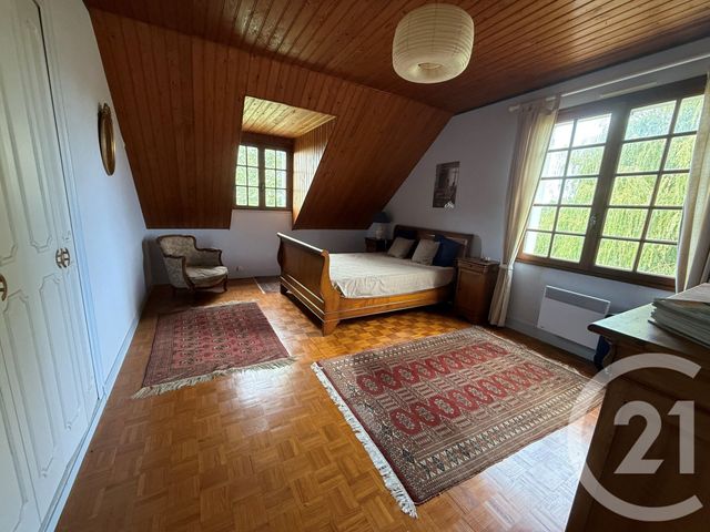 Afficher la photo en grand maison à vendre - 5 pièces - 147.0 m2 - GENETS - 50 - BASSE-NORMANDIE - Century 21 Royer Immo