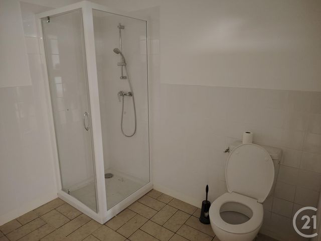 commerce à louer - 196.0 m2 - ST LO - 50 - BASSE-NORMANDIE - Century 21 Royer Immo