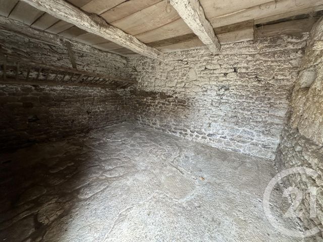 maison à vendre - 6 pièces - 143.0 m2 - HUDIMESNIL - 50 - BASSE-NORMANDIE - Century 21 Royer Immo