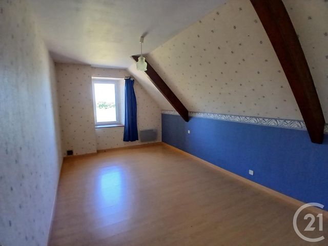 maison à vendre - 6 pièces - 143.0 m2 - HUDIMESNIL - 50 - BASSE-NORMANDIE - Century 21 Royer Immo