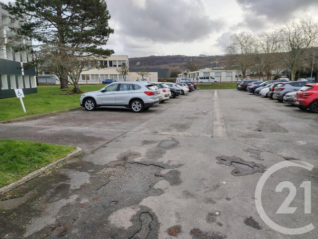 Afficher la photo en grand commerce à vendre - 886.0 m2 - CHERBOURG EN COTENTIN - 50 - BASSE-NORMANDIE - Century 21 Royer Immo