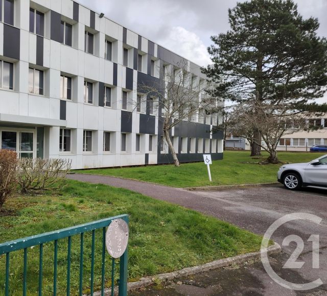 commerce à vendre - 886.0 m2 - CHERBOURG EN COTENTIN - 50 - BASSE-NORMANDIE - Century 21 Royer Immo