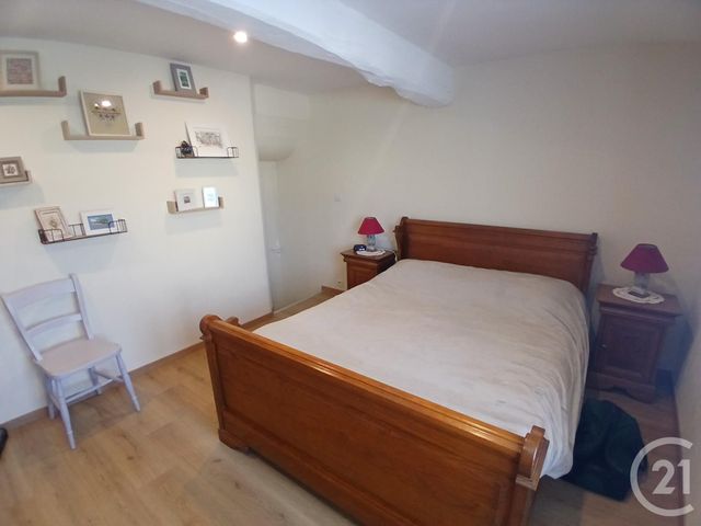 maison à vendre - 4 pièces - 94.7 m2 - COUDEVILLE SUR MER - 50 - BASSE-NORMANDIE - Century 21 Royer Immo