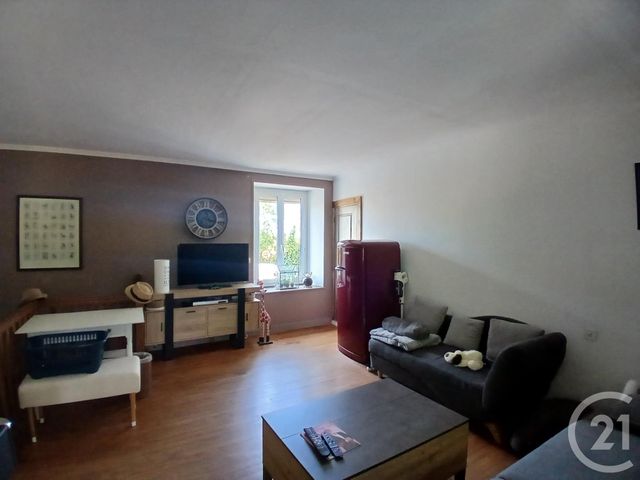 maison à vendre - 5 pièces - 132.12 m2 - GRANVILLE - 50 - BASSE-NORMANDIE - Century 21 Royer Immo