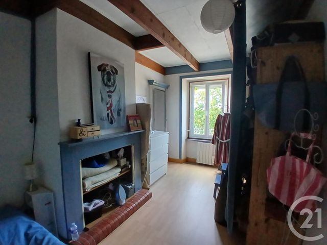 maison à vendre - 5 pièces - 132.12 m2 - GRANVILLE - 50 - BASSE-NORMANDIE - Century 21 Royer Immo