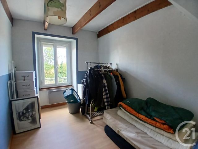 maison à vendre - 5 pièces - 132.12 m2 - GRANVILLE - 50 - BASSE-NORMANDIE - Century 21 Royer Immo