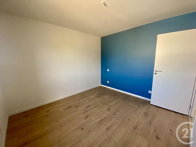 maison à louer - 5 pièces - 82.68 m2 - ANCTOVILLE SUR BOSCQ - 50 - BASSE-NORMANDIE - Century 21 Royer Immo