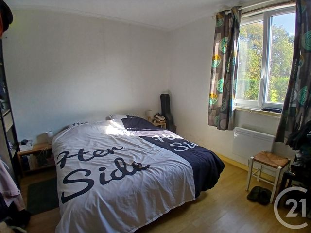 maison à vendre - 4 pièces - 91.64 m2 - ST PAIR SUR MER - 50 - BASSE-NORMANDIE - Century 21 Royer Immo