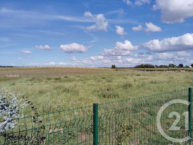 maison à vendre - 4 pièces - 71.53 m2 - ST PAIR SUR MER - 50 - BASSE-NORMANDIE - Century 21 Royer Immo