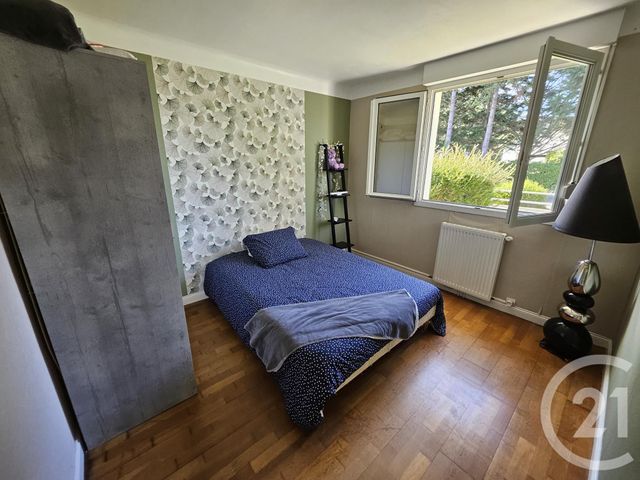 maison à vendre - 4 pièces - 89.0 m2 - BREVILLE SUR MER - 50 - BASSE-NORMANDIE - Century 21 Royer Immo