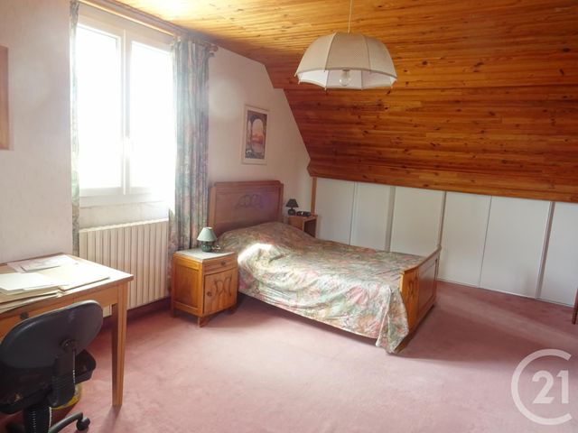 Afficher la photo en grand maison à vendre - 7 pièces - 159.0 m2 - ST PAIR SUR MER - 50 - BASSE-NORMANDIE - Century 21 Royer Immo