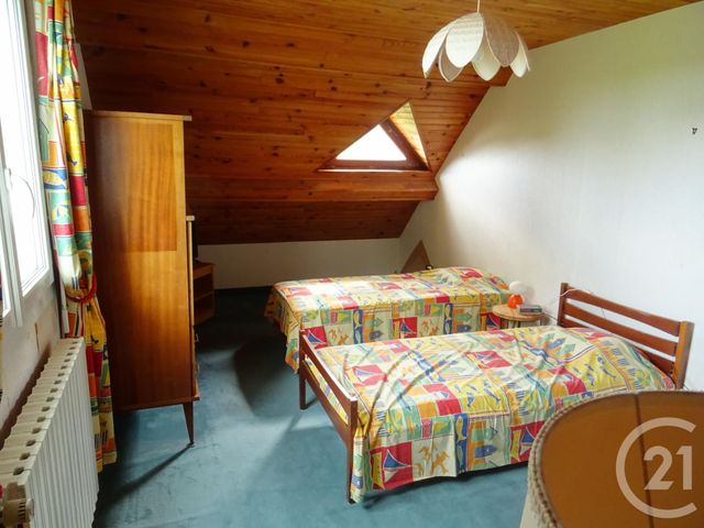 Afficher la photo en grand maison à vendre - 7 pièces - 159.0 m2 - ST PAIR SUR MER - 50 - BASSE-NORMANDIE - Century 21 Royer Immo