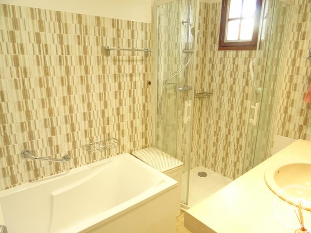 Afficher la photo en grand maison à vendre - 7 pièces - 159.0 m2 - ST PAIR SUR MER - 50 - BASSE-NORMANDIE - Century 21 Royer Immo