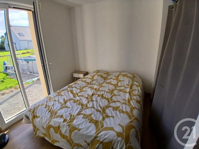 maison à vendre - 5 pièces - 95.02 m2 - HOCQUIGNY - 50 - BASSE-NORMANDIE - Century 21 Royer Immo